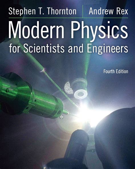 Modern physics for scientists and engineers solutions manual thornton. - María cruz a través de su poesía..